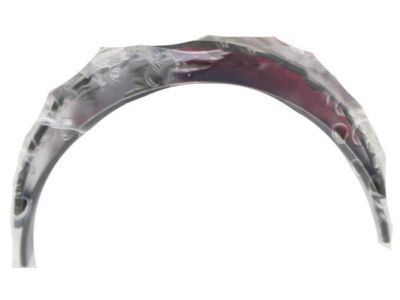 Lexus 13041-38060-02 Bearing, Connecting Rod