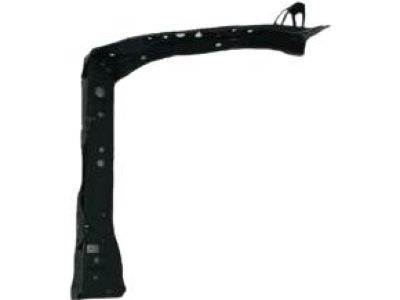 Toyota 53203-07040 Upper Support