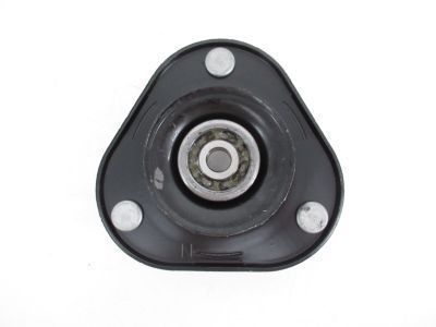 Toyota 48609-02190 Mount