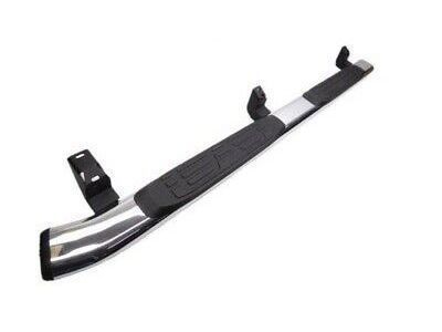 Toyota PT767-35122-DS Tube Step Assembly