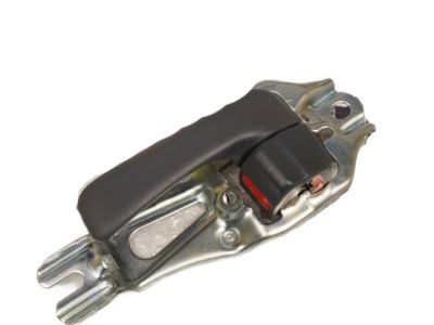 Toyota 69206-60040-B0 Handle, Inside