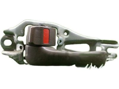 Toyota 69206-60040-B0 Handle, Inside