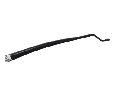 Toyota 85211-42210 Wiper Arm
