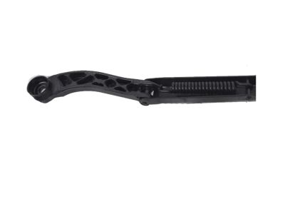 Toyota 85211-42210 Wiper Arm