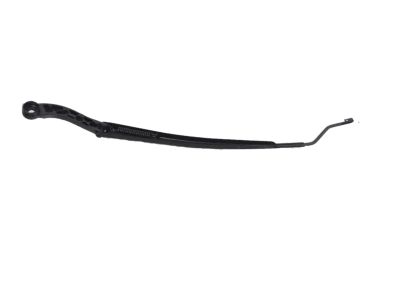 Toyota 85211-42210 Wiper Arm