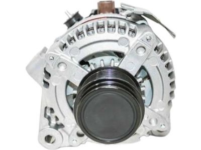 Toyota 27060-28301-84 Alternator