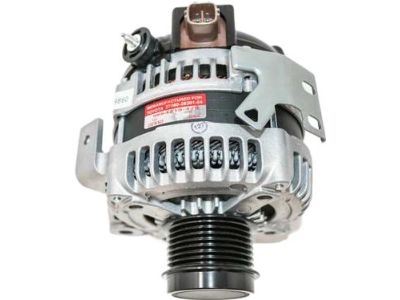Toyota 27060-28301-84 Alternator
