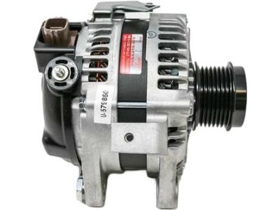 Toyota 27060-28301-84 Alternator