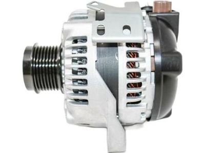 Toyota 27060-28301-84 Alternator