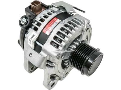 Toyota 27060-28301-84 Alternator
