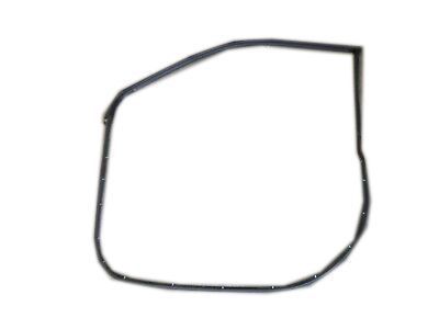 Toyota 68173-12330 Belt Weatherstrip