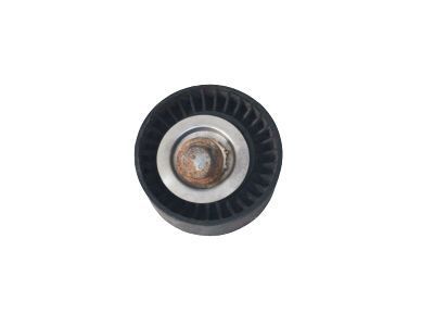 Toyota SU003-00501 Serpentine Idler Pulley