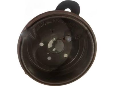 Toyota 42431-20190 Drum