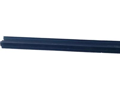 Toyota 68171-02340 Belt Weatherstrip