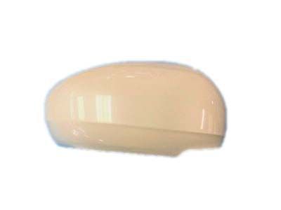 Toyota 87915-47070-A0 Mirror Cover