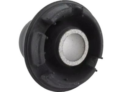 Toyota 52211-06170 Front Insulator