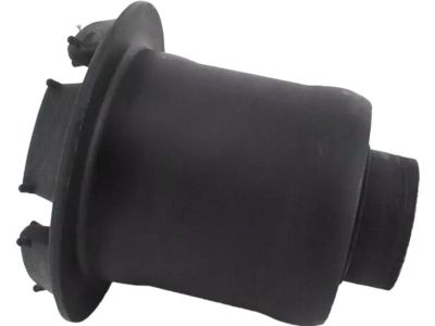 Toyota 52211-06170 Front Insulator