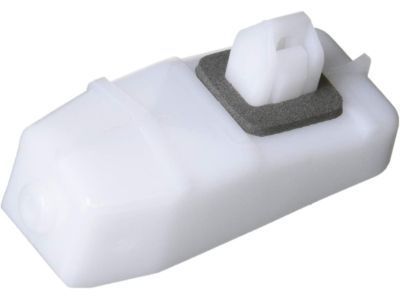 Toyota 52575-52030 Side Seal Retainer