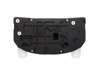 Toyota 83800-04K00-RP Cluster Assembly