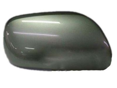Toyota 87915-68010-G3 Cover