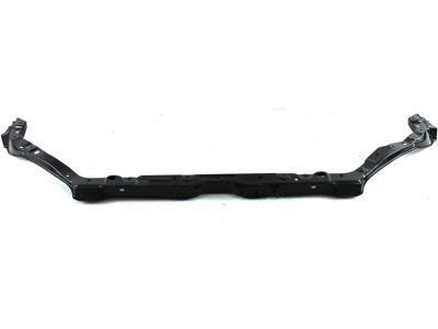 Toyota 53216-02909 Upper Tie Bar