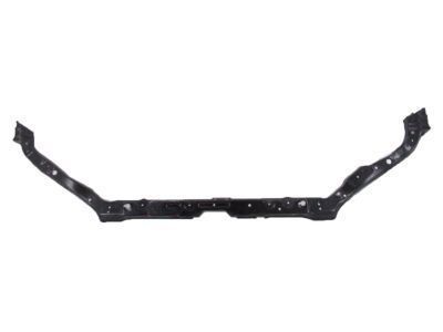 Toyota 53216-02909 Upper Tie Bar