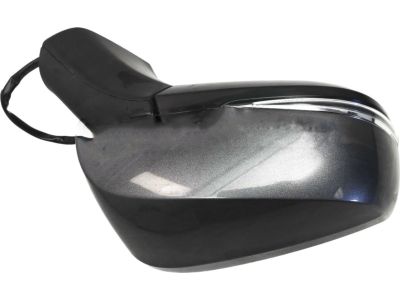 Toyota 87910-42L50 MIRROR ASSY, OUTER R