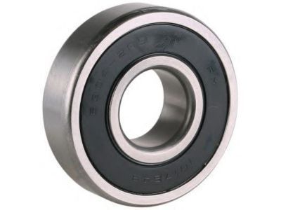 Toyota 90099-10137 Bearings