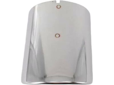 Toyota 17408-25042 Tailpipe