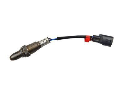 Toyota 89467-0C070 Front Oxygen Sensor