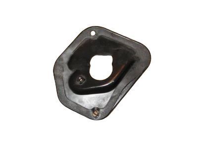 Lexus 45025-60080 Cover, Steering Intermediate Shaft