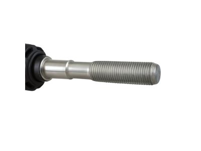 Toyota 44250-06501 Gear Assembly