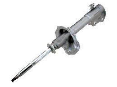 Toyota 48510-59785 Strut