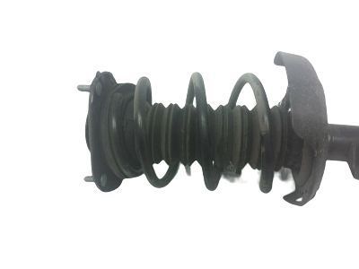 Toyota 48520-8Z255 Strut