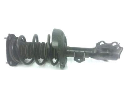 Toyota 48520-8Z255 Strut