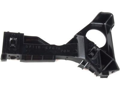 Toyota 52115-02061 Side Support