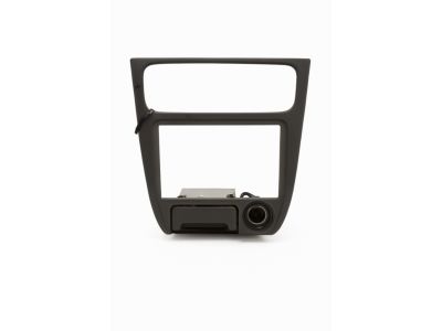 Toyota 55413-02020-B0 Center Bezel