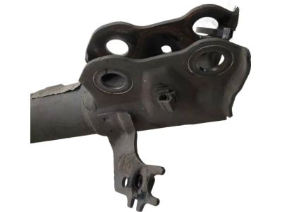 Toyota 48132-06230 Coil Spring