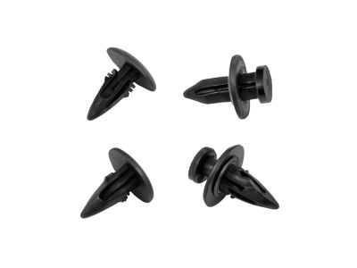 Toyota 53857-0E010 Dust Seal Retainer