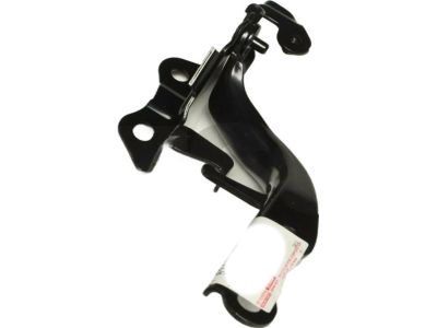 Toyota 53410-35160 Hinge