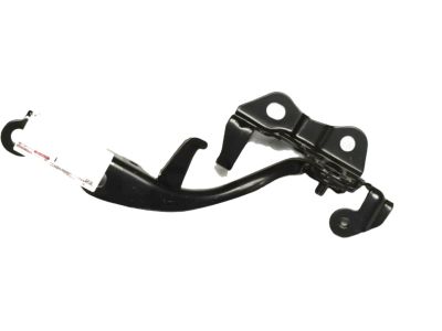 Toyota 53410-35160 Hinge