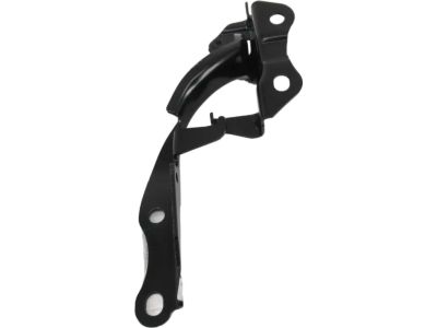 Toyota 53410-35160 Hinge