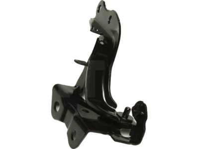 Toyota 53410-35160 Hinge