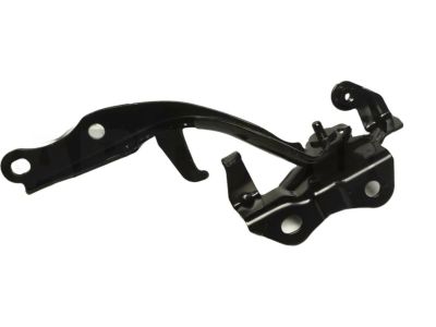 Toyota 53410-35160 Hinge