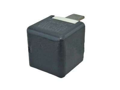 Toyota 90080-87030 Relay