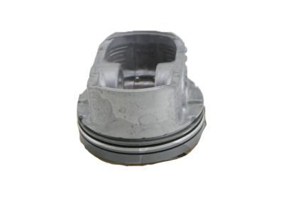 Toyota 13101-22032 Piston