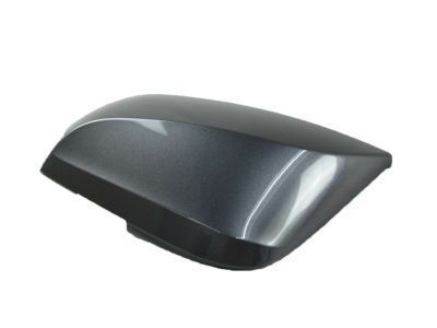 Toyota 87945-04070-B1 Mirror Cover