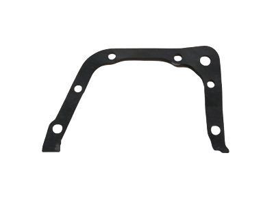 Toyota 15197-15011 Gasket, Oil Pump