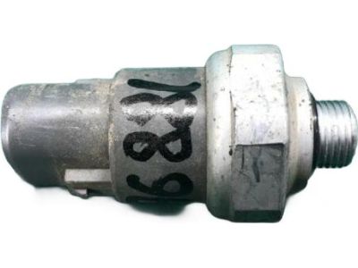 Toyota 88645-08010 Switch, Pressure