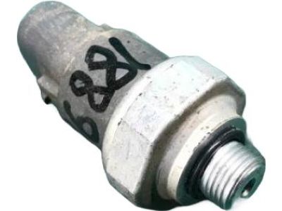 Toyota 88645-08010 Switch, Pressure